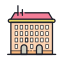 apartment_renting