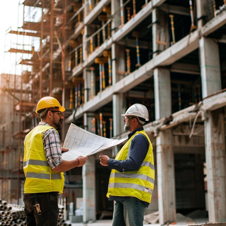 construction_services