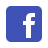 facebook _icon
