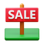 land_sales