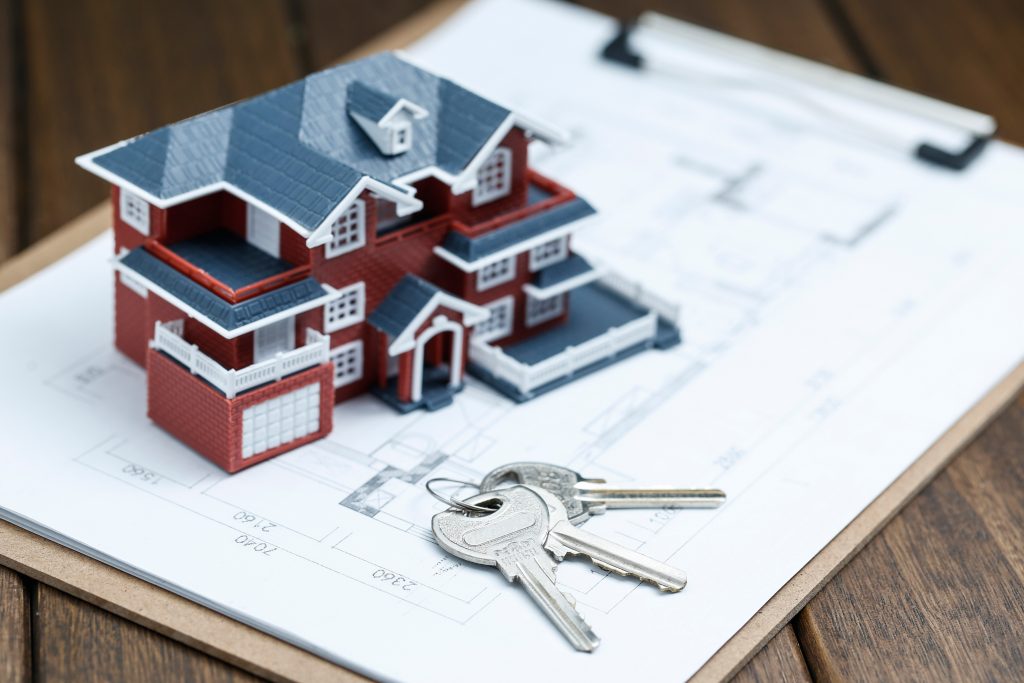 real estate_services