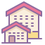 real_estate